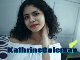 KathrineColeman