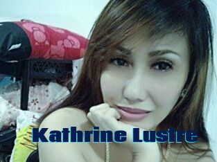 Kathrine_Lustre