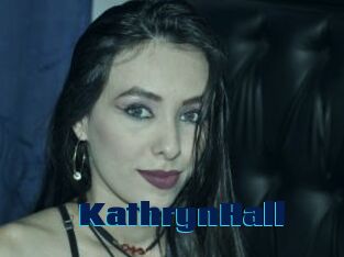 KathrynHall