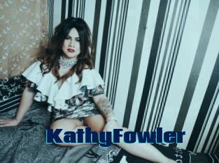 KathyFowler