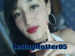 KathyHotter05