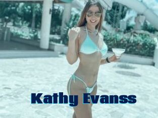 Kathy_Evanss