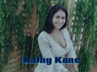 Kathy_Kane