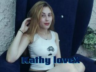 Kathy_loveX