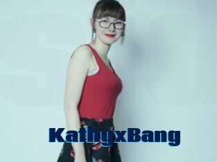 KathyxBang