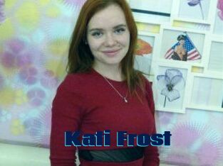 Kati_Frost