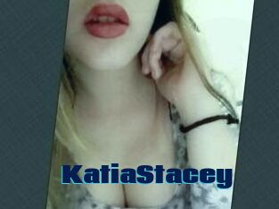 KatiaStacey