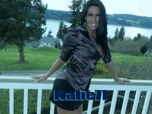 Katie71