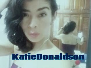 KatieDonaldson