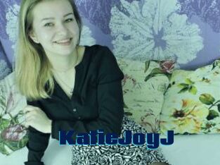 KatieJoyJ