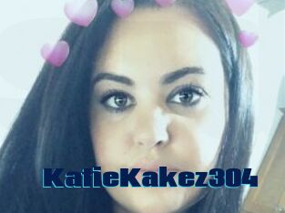 KatieKakez304