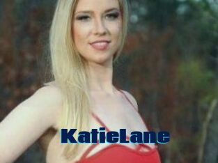 KatieLane