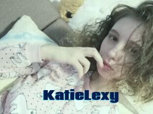 KatieLexy