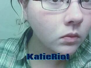 KatieRiot