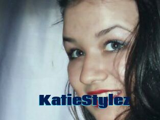 KatieStylez