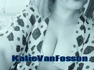 KatieVanFosson