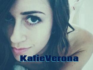 KatieVerona