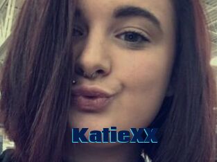 KatieXX