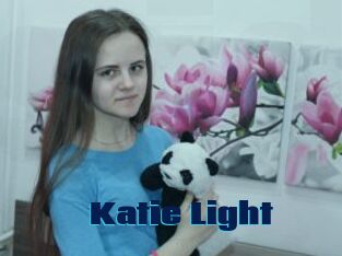 Katie_Light