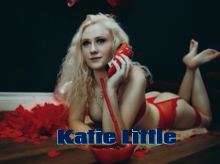 Katie_Little