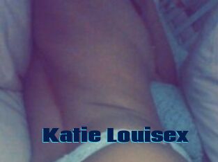 Katie_Louisex