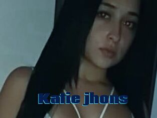 Katie_jhons