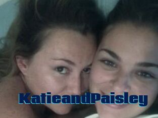 Katie_and_Paisley