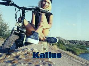 Katius