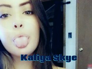 Katiya_Skye