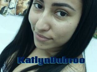 KatlynDubroo