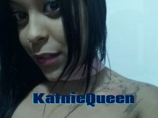 KatnieQueen