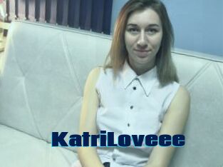 KatriLoveee