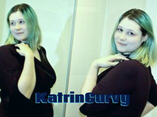 KatrinCurvy