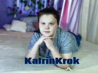 KatrinKrok