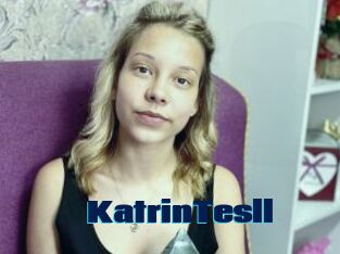 KatrinTesll