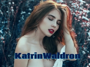 KatrinWaldron