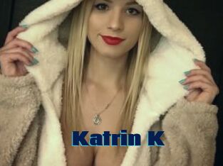 Katrin_K