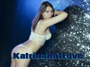 KatrinaHotLove