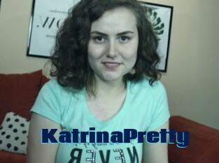 KatrinaPretty