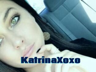 KatrinaXoxo