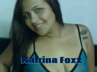 Katrina_Foxx