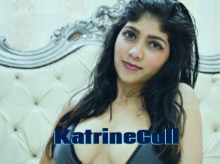 KatrineColl