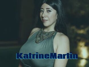 KatrineMartin