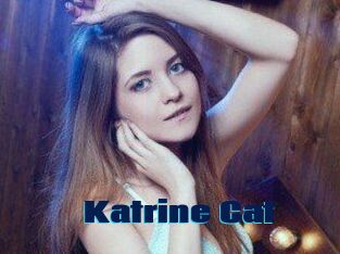 Katrine_Cat