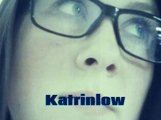 Katrinlow