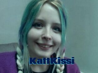 KattKissi