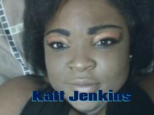 Katt_Jenkins