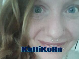 KattiKoRn