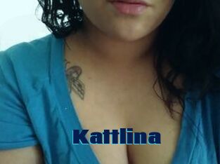 Kattlina