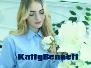 KattyBennett